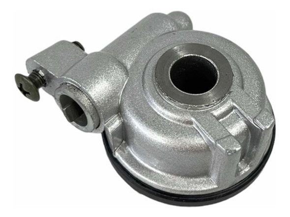 Reenvio De Velocimetro Original Gilera Smash 125rr 0 Reenvio De Velocimetro Original Gilera Smash 125rr 0