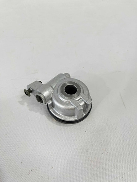 Reenvio De Velocimetro Original Gilera Smash 125rr 1 Reenvio De Velocimetro Original Gilera Smash 125rr 1