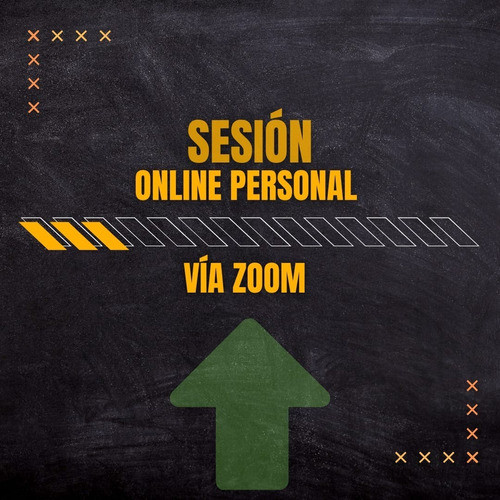 Sesiones De Coaching 1