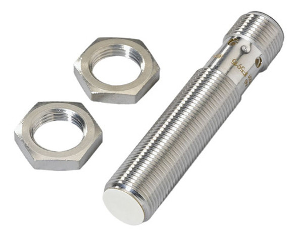 Sensor Ifm If5915 1