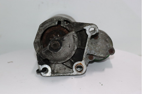 Arranque Volvo S40 Ar-169 0