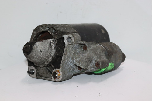 Arranque Volvo S40 Ar-169 1