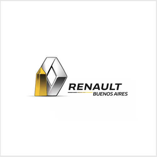 Resistencia De Electroventilador Renault Kangoo 2 Dokker 1
