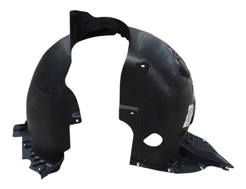 Protector Del-izq.vw Vento 2018 0