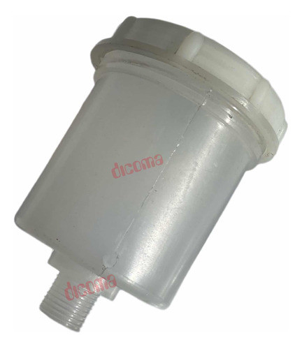Deposito Liquido Freno Citroen Ami 8 0