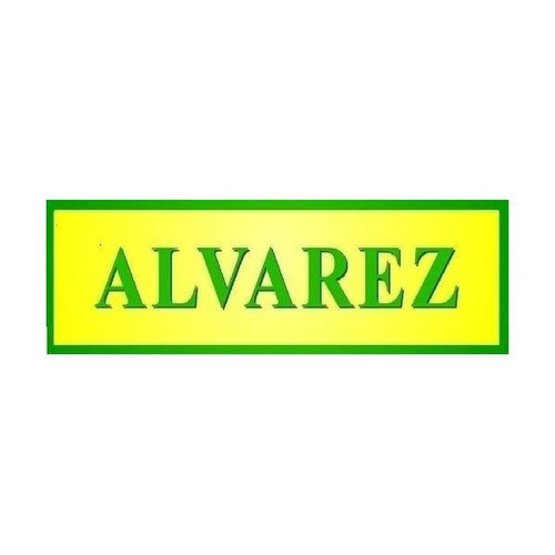 Step Mir 37x37x10 Cm + Dos (2) Módulos De Elevación De 5 Cm. 1