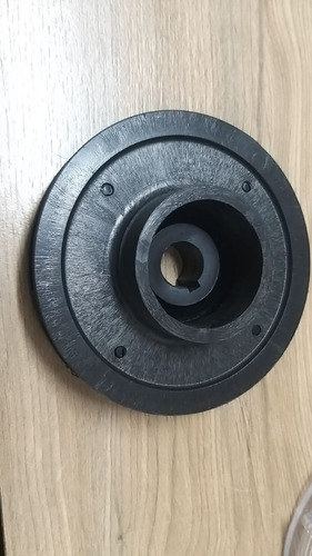 Rotor Phvd2 Bomba Piscina Darka 1