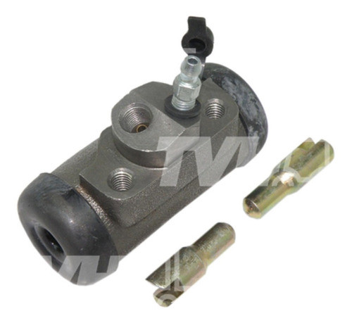 Cil De Freno Para Autoelevadores Heli/tcm 2.5tn Izq 0
