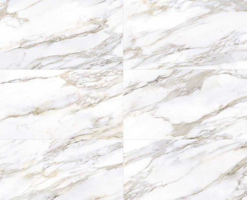 Tendenza Porcelanico Velvet 60 X 120 1 Era 1
