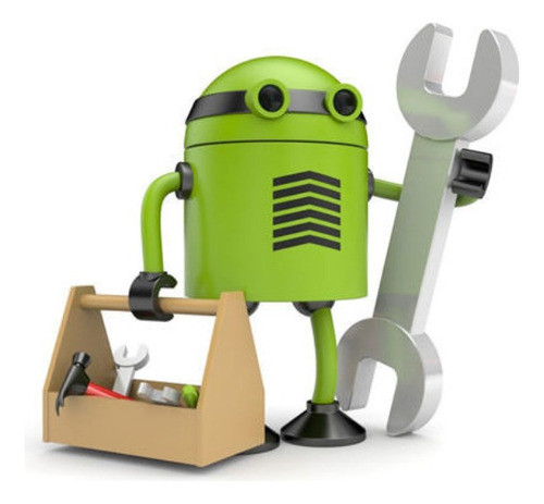 Curso Profesional De Reparación De Celulares 0
