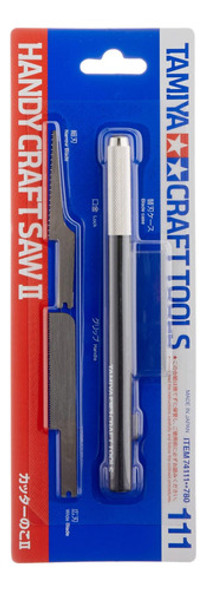 Esta Ii 74111 De La Serie De Herramientas De Corte De Cuchil 1