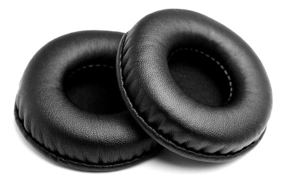 Almofadas De Ouvido Porta Pro Almofadas De Ouvido Almofadas 0