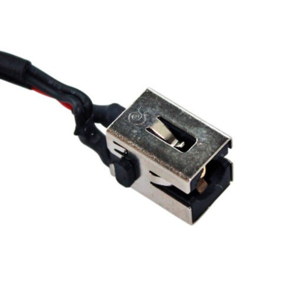 Conector De Potencia Dc Para Toshiba C55-b5356 C55-b5362 C55 0