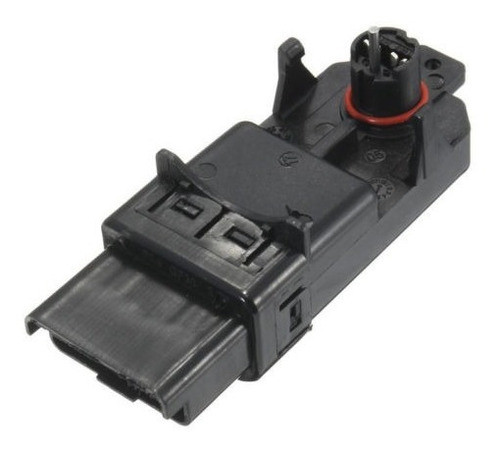 Ventana De Temic Regulador Módulo Motor Megane Espace De Ren 0