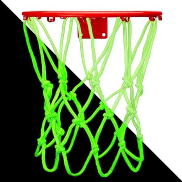 Nightlight - Mini Red De Baloncesto Para 0