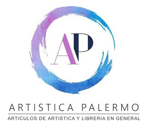 Tabla Periodica De Los Elementos Escolar 1