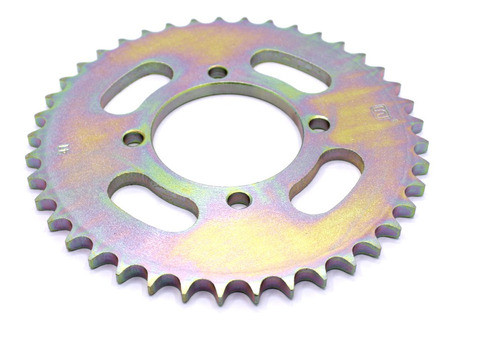 Plato Moto Gts Z41 0