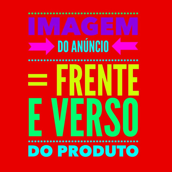 Sacolinhas Surpresas - Os Vingadores - Embalagem Promocional 1