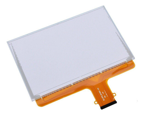 Táctil Touch Repuesto Pantallas Chevrolet S10 Trailblazer 0