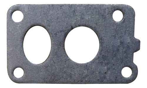 Junta Turbo Comp. Vw Amarok Cdc-cne-csh - I32033 0