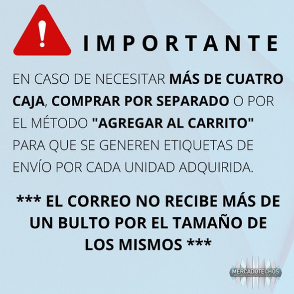 Compriband Burlete Chapa Acanalada 20 Mts Mercado Techos 1 Compriband Burlete Chapa Acanalada 20 Mts Mercado Techos 1