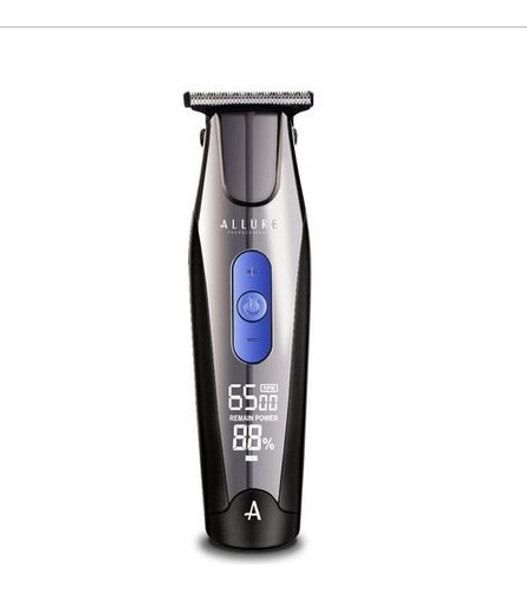 Cort  Barba Allure Cb7050adh 1