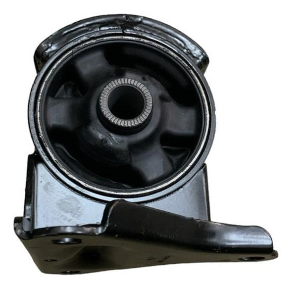 Pata Motor Del Para Hyundai Tucson 2.0 Sportage 05/10 Nafta 0