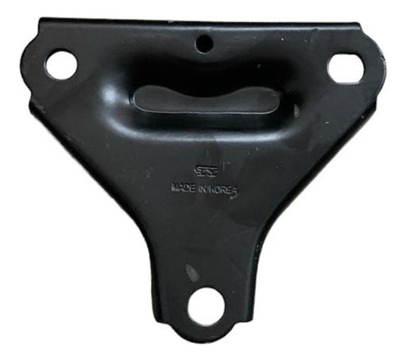 Pata Motor Del Para Hyundai Tucson 2.0 Sportage 05/10 Nafta 1