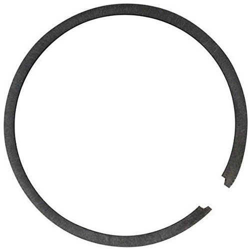 Os Align 50 46fx-h Sf-h Piston Ring Anel Pistão Os-25303400 0