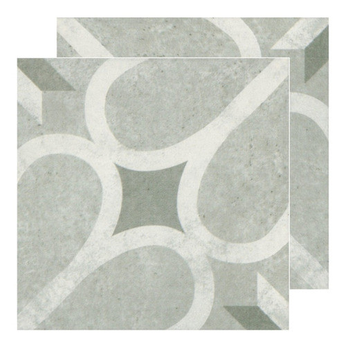 Ceramica Pierini Geometric 20x20 0