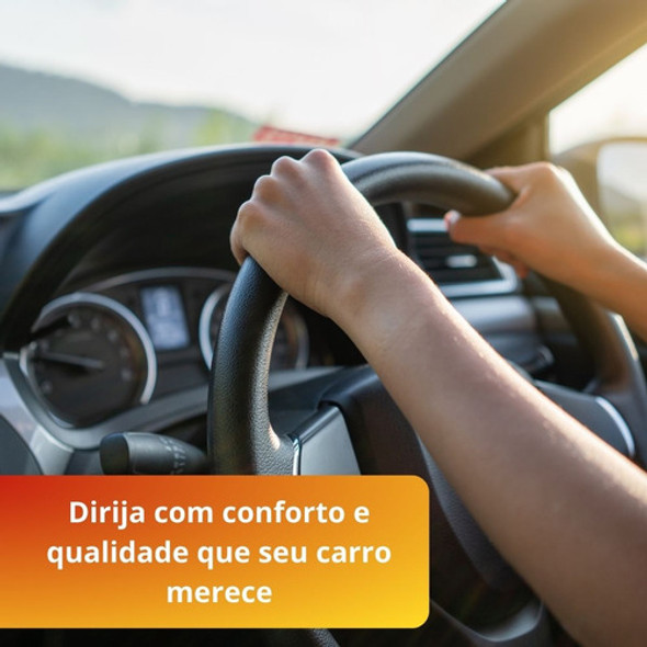Vareta Óleo + Funil Audi A3 1.8 Turbo 180cv 2003 2004 2005 1