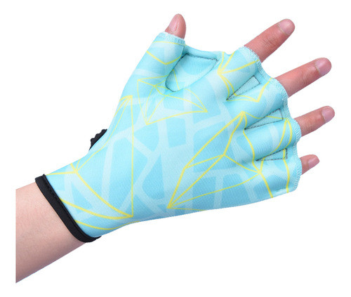 Equipamento De Mergulho Ajustável, Mergulho Ao Ar Livre, Sec 1