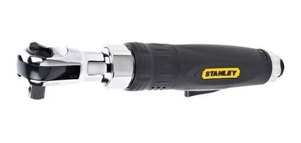 Criquet Neumatico Stanley 1/2 - Ynter Industrial 0