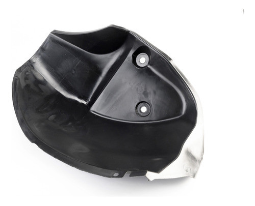 Guardaplast Trasero Izquierdo Renault 1