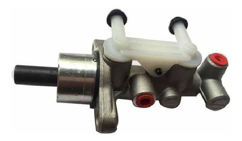 Bomba Freno Faw Furgon/dfm Furgon/dfsk Furgon 0