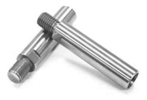 Adaptador De M14 Hembra A 5/8'' Macho - 3d 0
