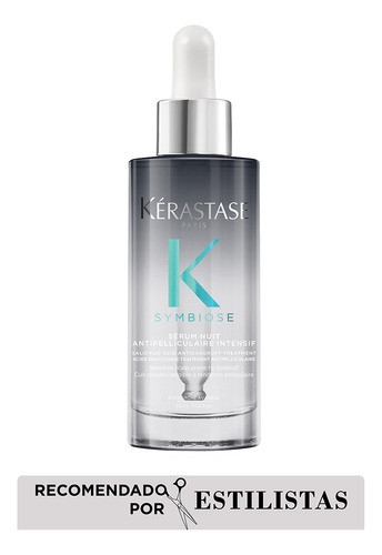 Serum Anti-caspa Kerastase Symbiose Anti-pelliculaire 90ml 1