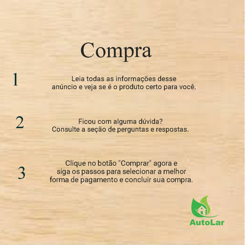 Extensao P/ Tomada 5 Metros Cabo 2x0,75mm 2p 17921 Ilumi 1