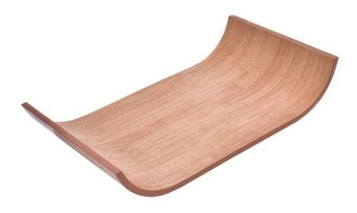 Gato Del Animal Doméstico Perro Madera Felpa Cálido Cojín Es 1