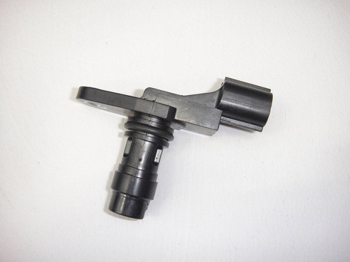 Sensor Posicion Arbol Levas Chevrolet D-max 3.0td (4jh1t) 0