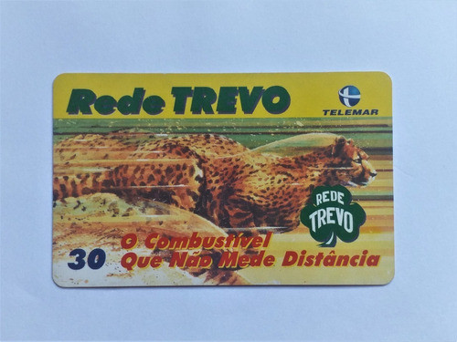 Ct162= Cartao Telemar Midia  = Desc,5,00 Ver Abaixo 0