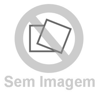 Curso De Gramática Aplicada Aos Textos De Ulisses Infante... 0