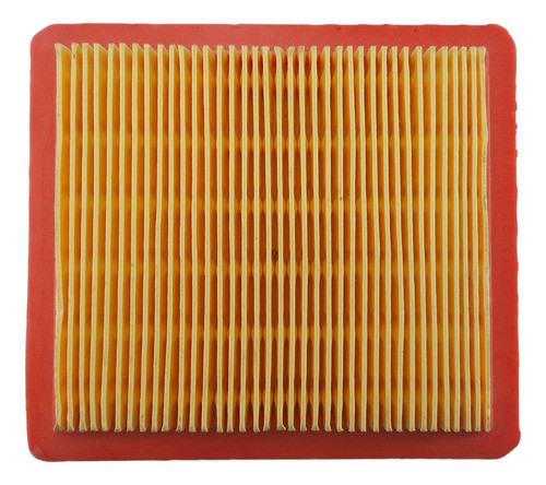 Elemento Filtro De Ar Cód: 29114255 P/ Motor Menegotti 165 1