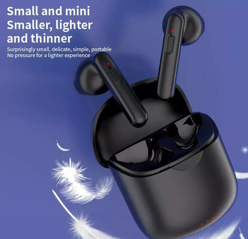 Auricular Inalambrico Pro Para Samsung S22 S23 S24 1
