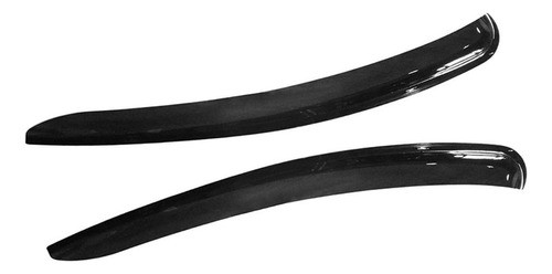 Deflector De Ventanilla Peugeot 206 99/13 0