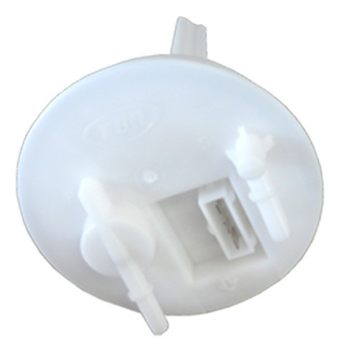 Flange Bomba Combustivel 5520231 Celta 2000 2001 2002 0