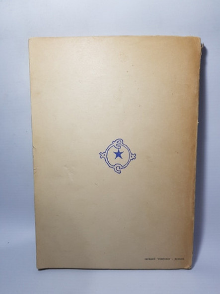 Biografía De Rosario Antiguo Libro F. Hernández Mag 56899 1