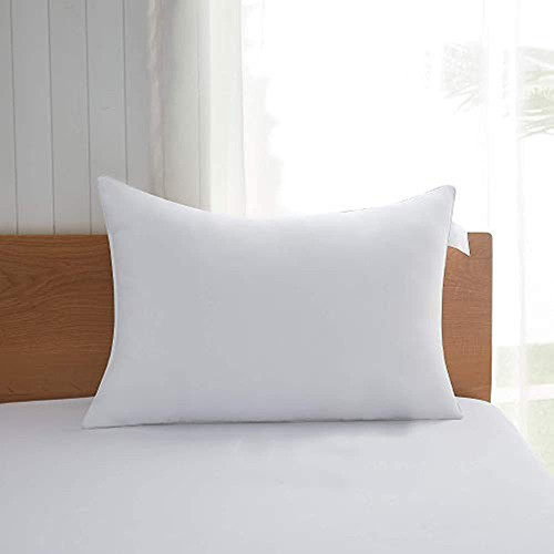 Almohadas De Cama De Calidad De Hotel Acanva Para Dormir, Fi 0