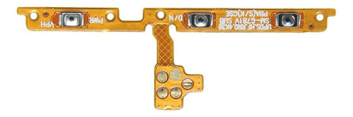 Flex Power Para Samsung S20 C/instalación Gratis 0