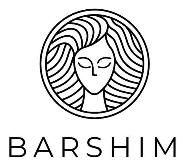 Lidherma Kit 3 Productos Hydrapore Crema Gel + Ojos + Loción 1